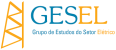 GESEL GESEL