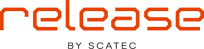 Release by Scatec Release by Scatec