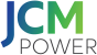 JCM 