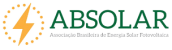 ABSOLAR ABSOLAR