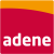 ADENE ADENE
