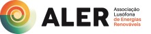 ALER ALER
