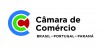 Câmara de Comércio Brasil Portugal - Paraná