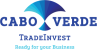 CV Trade Invest CV Trade Invest