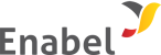 ENABEL ENABEL