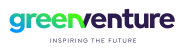 GreenVenture