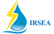 IRSEA