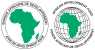 AfDB AfDB