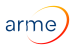 ARME ARME