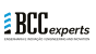 BCC