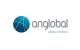 ANGLOBAL ANGLOBAL