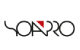 SOAPRO SOAPRO
