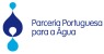 PPA PPA