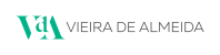 VdA VdA