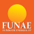 FUNAE