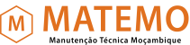 Matemo