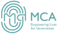 MCA MCA