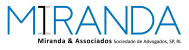 Miranda&Associados Miranda&Associados