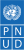 PNUD PNUD