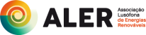 ALER ALER