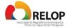 RELOP RELOP