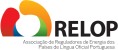 RELOP RELOP