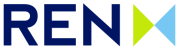 REN REN