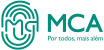 MCA MCA