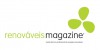 Renováveis magazine