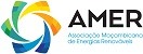 AMER AMER