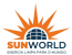Sunworth