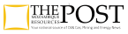 The  Mozambique Resources Post