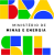 Min. Minas e Energia Brasil Min. Minas e Energia Brasil
