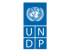 UNDP UNDP