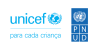 UNDP e UNICEF