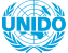 UNIDO UNIDO