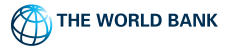 Banco Mundial Banco Mundial