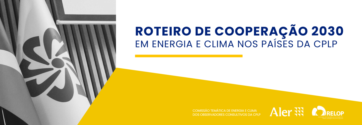 Comissão Temática de Energia e Clima da CPLP lança Roteiro de Cooperação 2030 em Maputo
